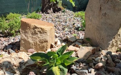 projektowanie ogrodów Giżycko